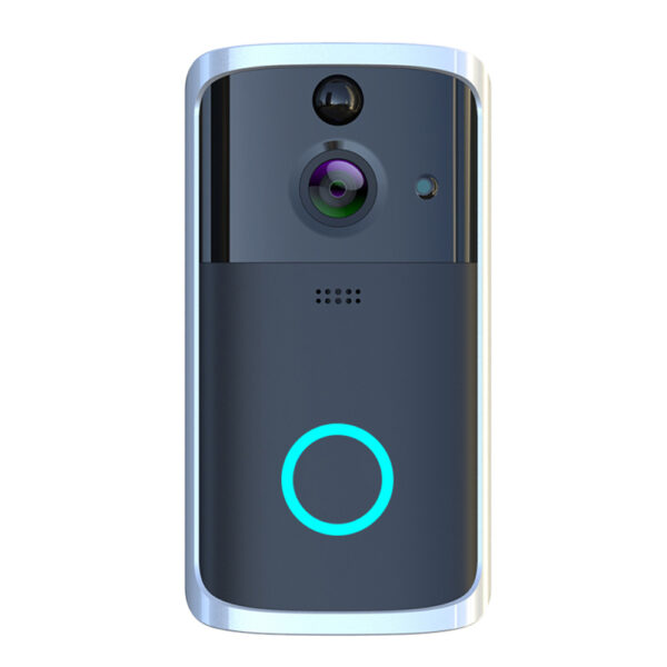 WiFi Video Doorbell Camera - Image 4