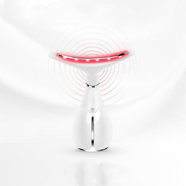 Neck care beauty instrument - Image 3