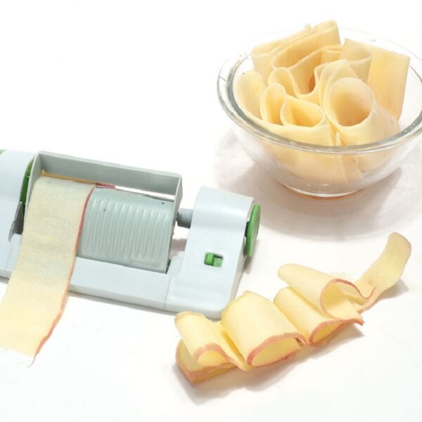 Kitchen multifunctional fruit slicer - Image 3