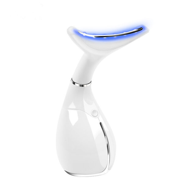 Neck care beauty instrument - Image 2